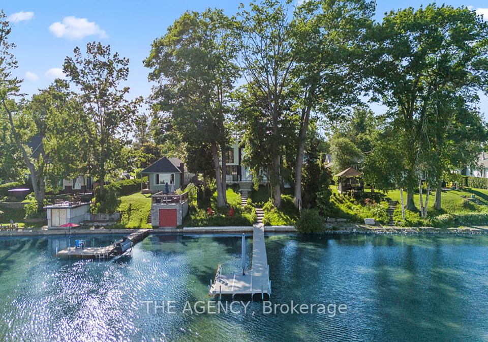 2707-lakeside-drive-severn-ontario-s13460926