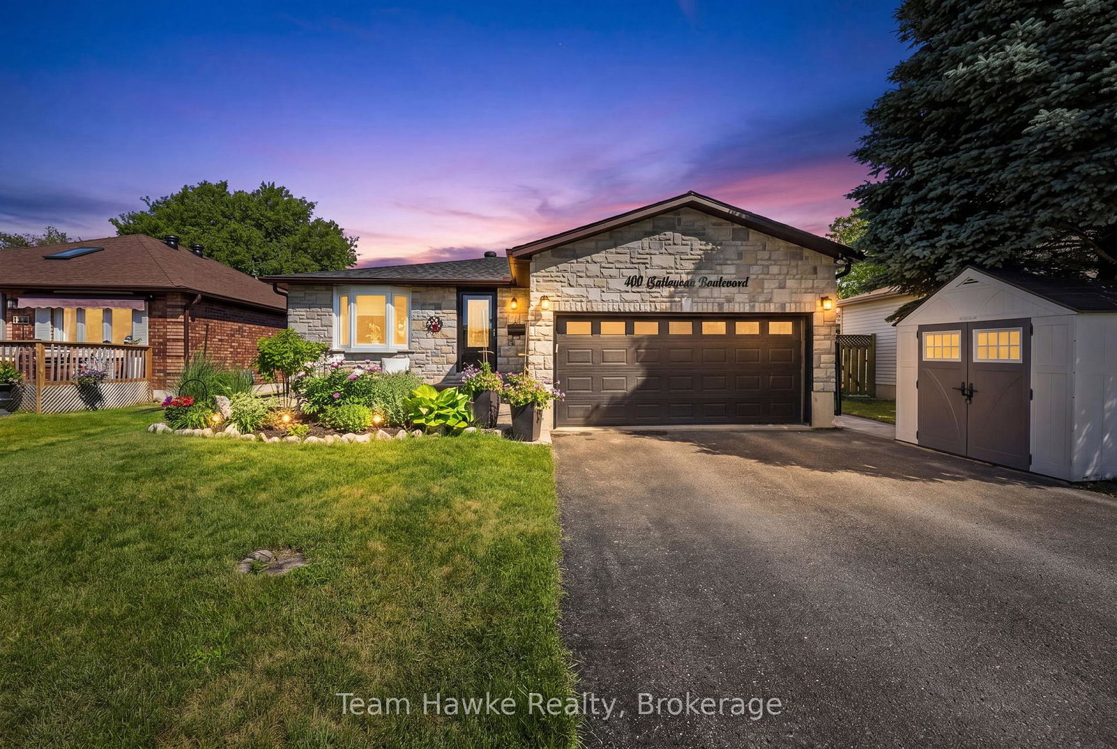 400-galloway-boulevard-midland-ontario-s13460964