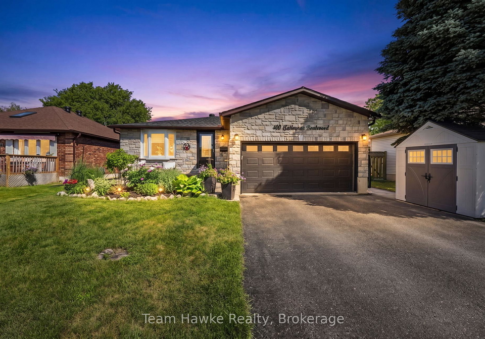 400-galloway-boulevard-midland-ontario-s13460964