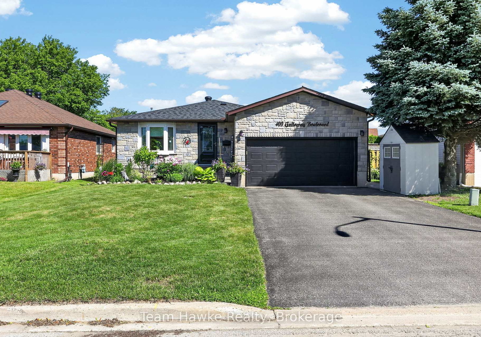 400-galloway-boulevard-midland-ontario-s13460964