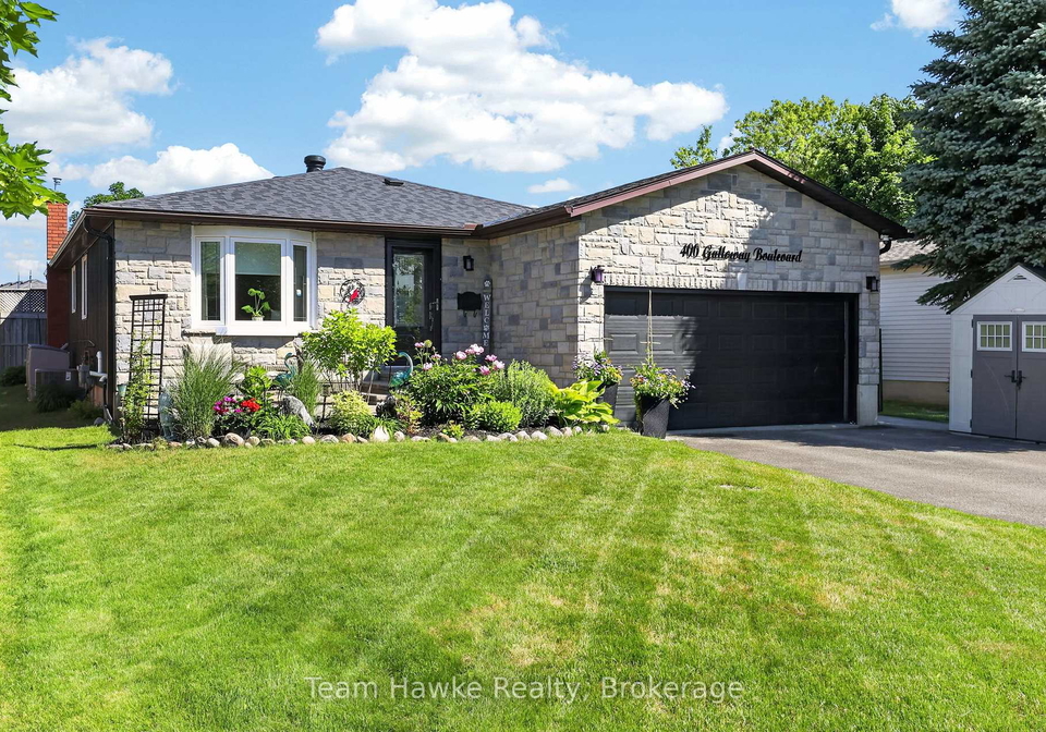 400-galloway-boulevard-midland-ontario-s13460964
