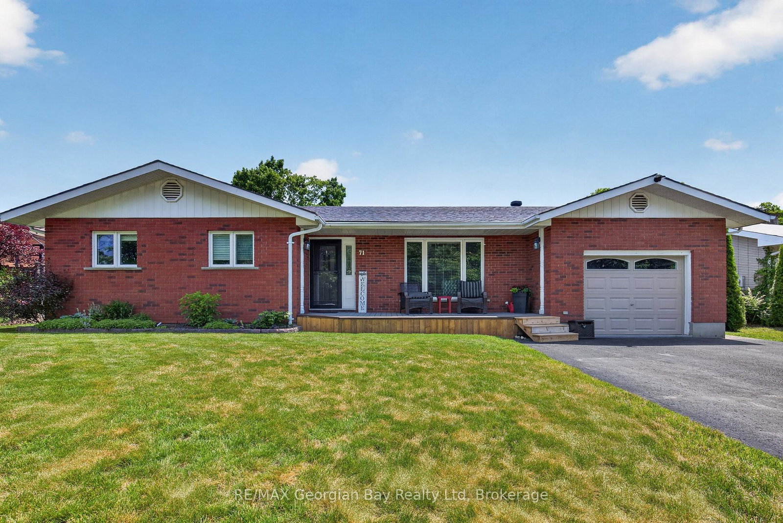 71-lorne-avenue-penetanguishene-ontario-s13461008