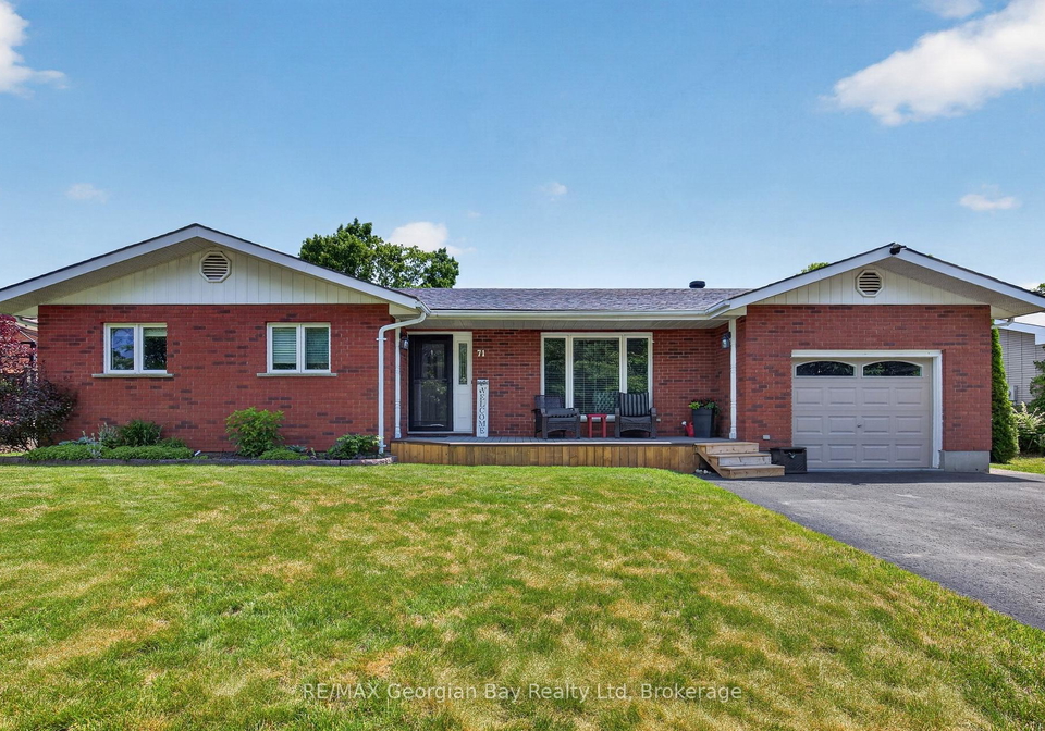 71-lorne-avenue-penetanguishene-ontario-s13461008