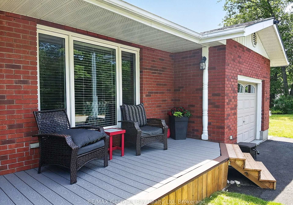 71-lorne-avenue-penetanguishene-ontario-s13461008