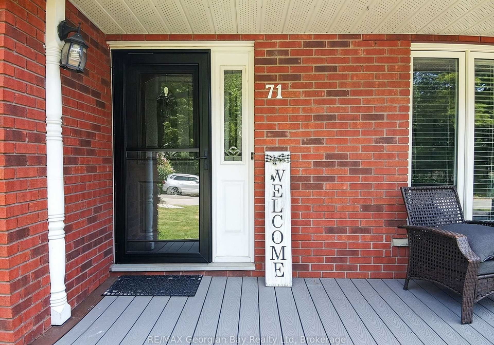 71-lorne-avenue-penetanguishene-ontario-s13461008