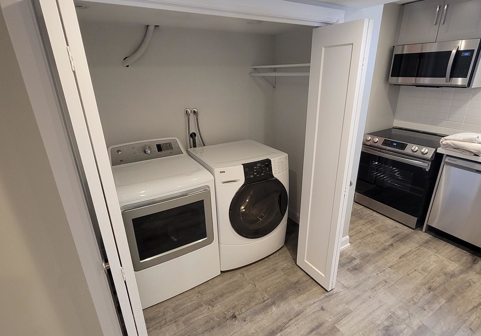 205-cardinal-street-barrie-ontario-s13461016