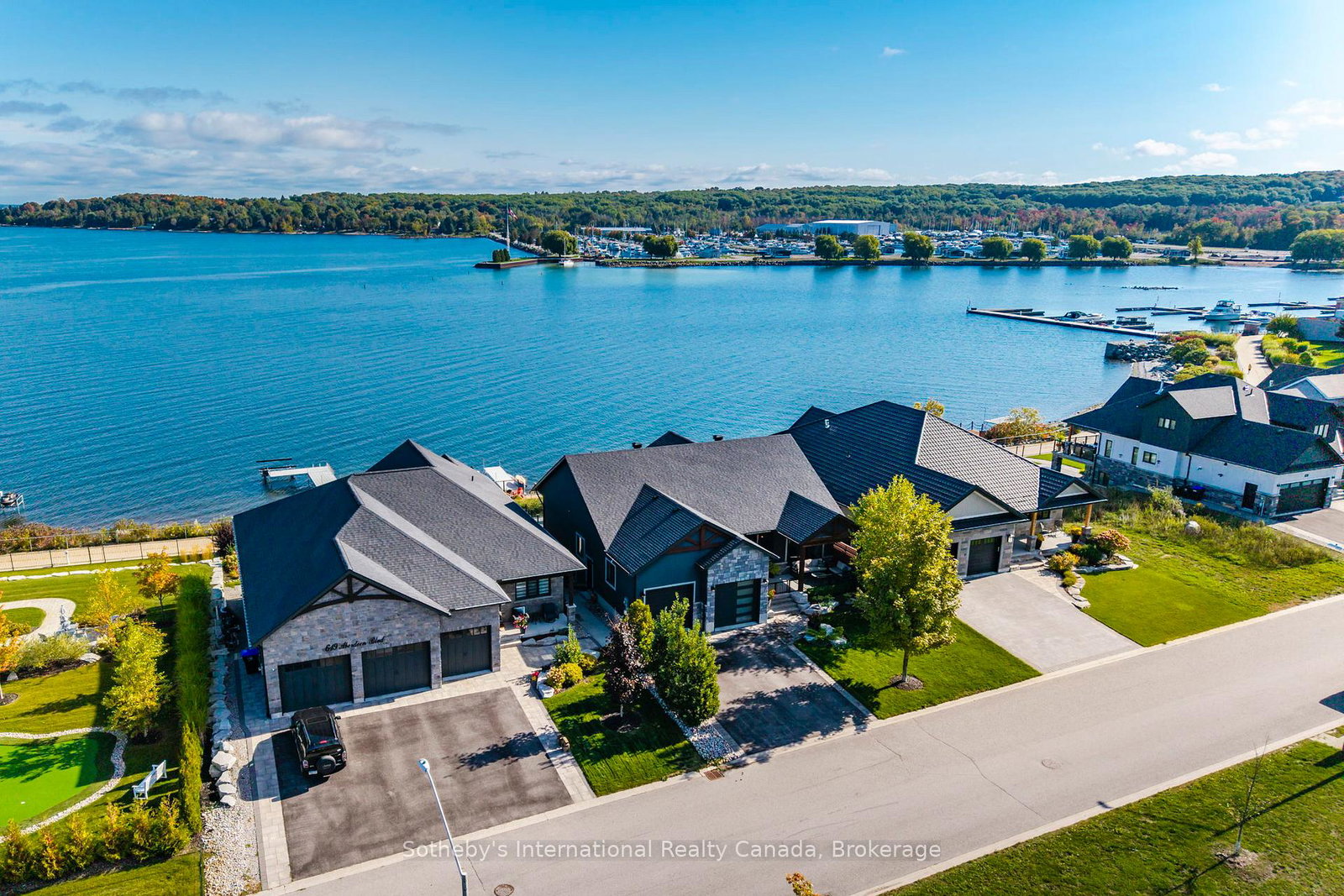 625-s-aberdeen-boulevard-s-midland-ontario-s13461048