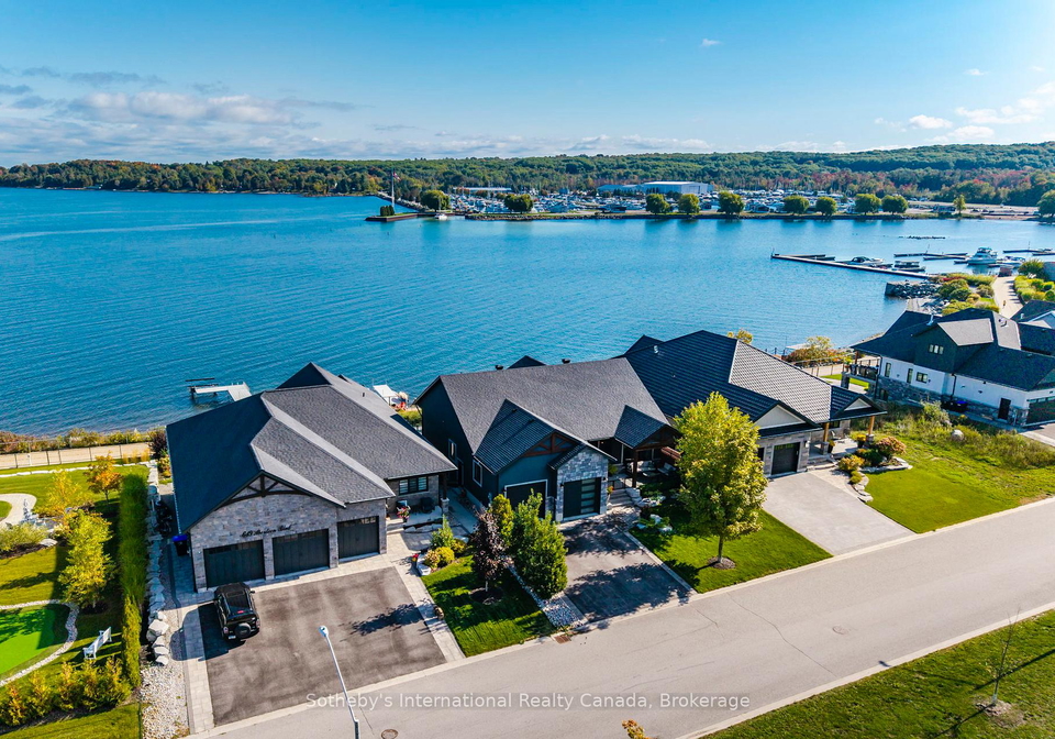 625-s-aberdeen-boulevard-s-midland-ontario-s13461048