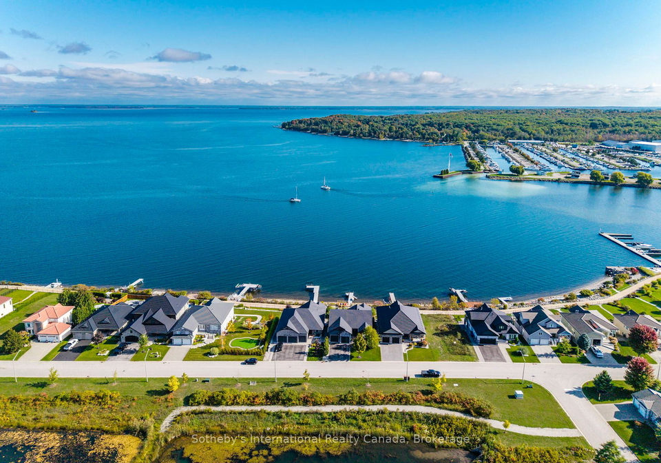 625-s-aberdeen-boulevard-s-midland-ontario-s13461048
