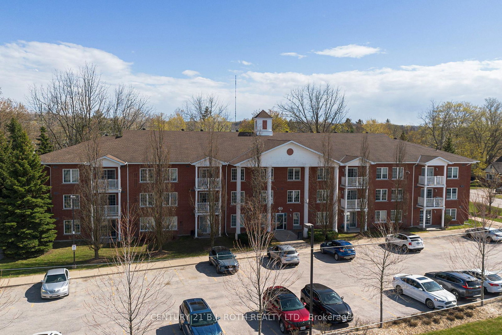 49-jacobs-terrace-barrie-ontario-s13461452