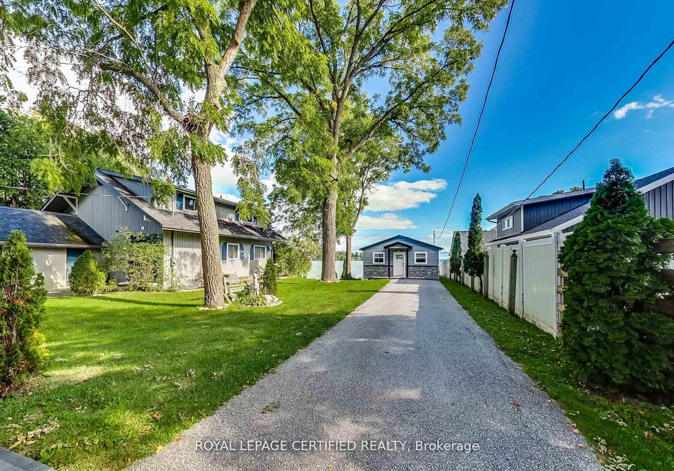 69-olive-crescent-orillia-ontario-s13461502