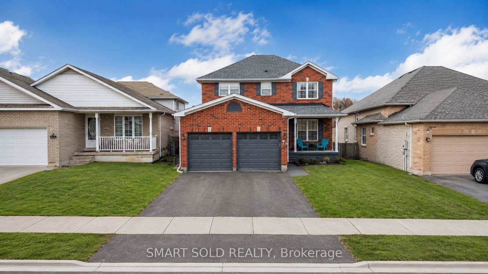 28-leggott-avenue-barrie-ontario-s13461520