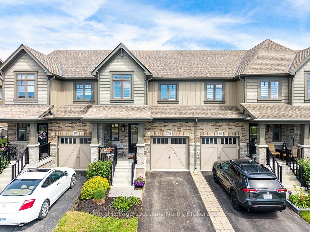 38-plewes-drive-collingwood-ontario-s13461584
