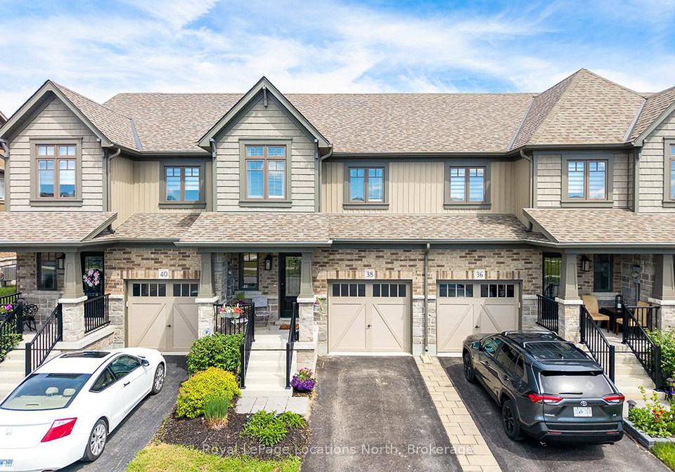 38-plewes-drive-collingwood-ontario-s13461584