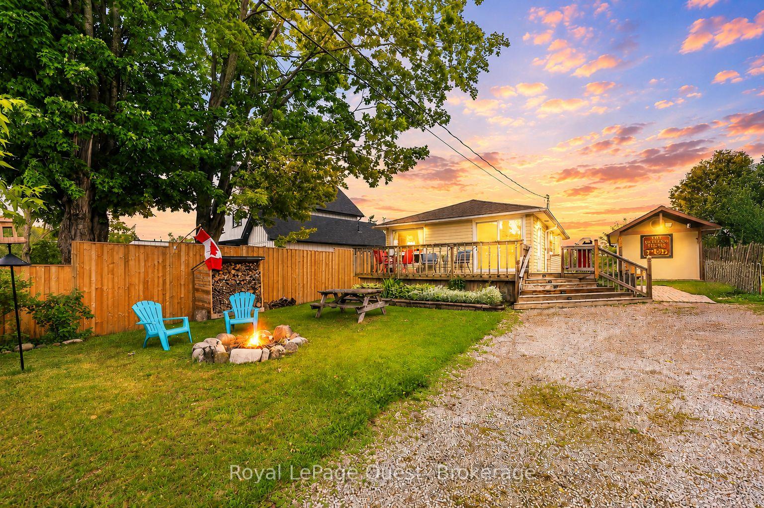 18-goss-road-oro-medonte-ontario-s13461684