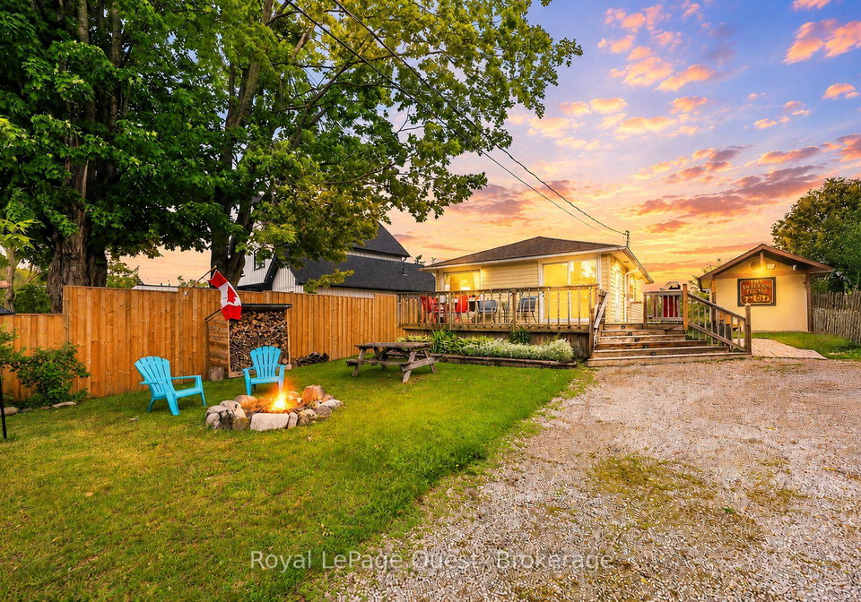 18-goss-road-oro-medonte-ontario-s13461684
