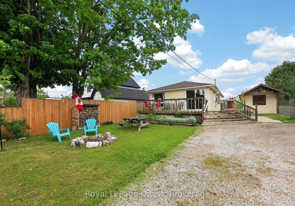18-goss-road-oro-medonte-ontario-s13461684