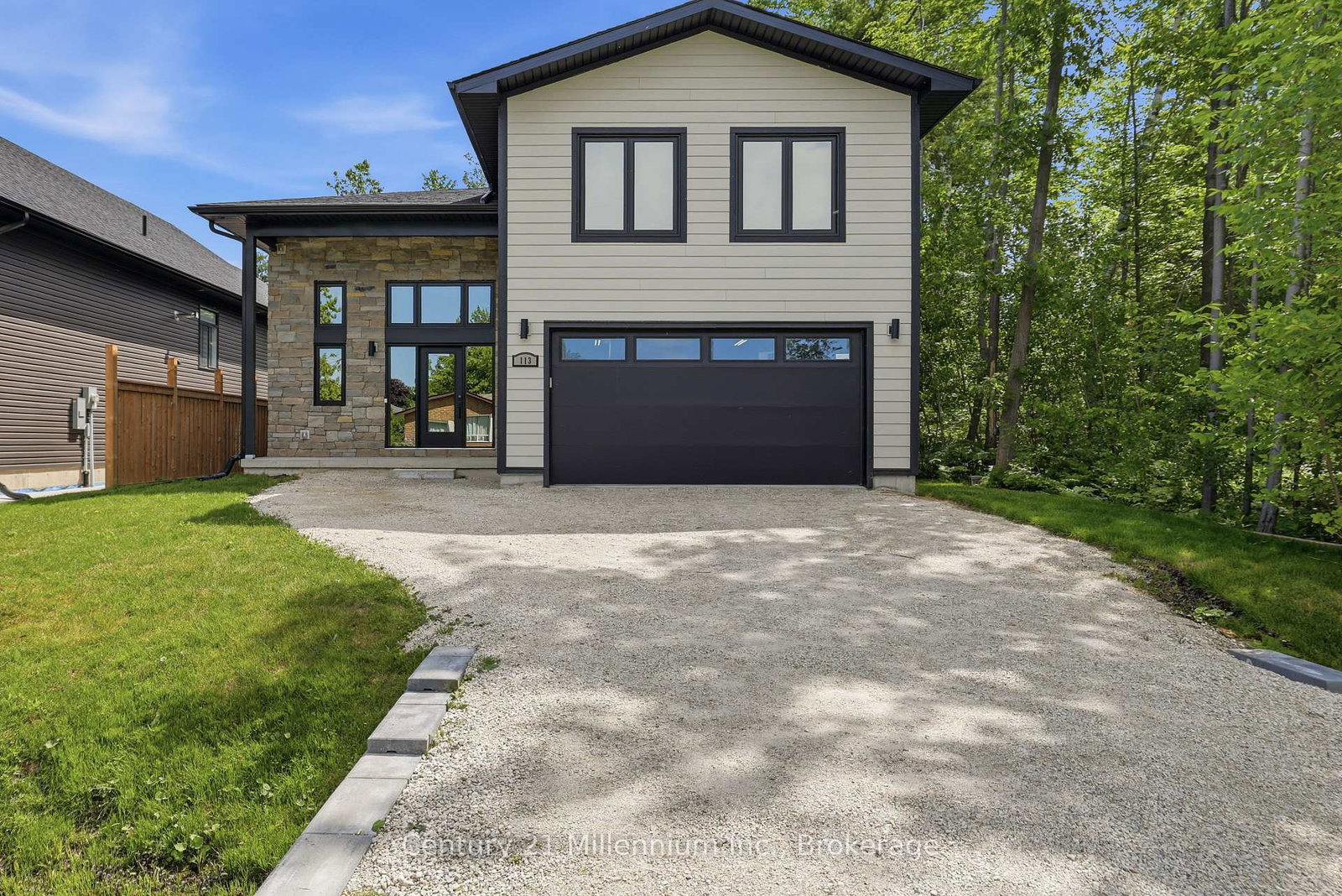 113-smallman-drive-wasaga-beach-ontario-s13461722