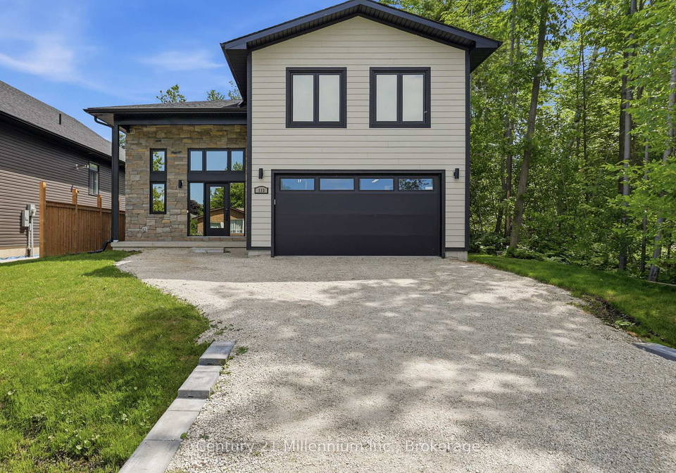 113-smallman-drive-wasaga-beach-ontario-s13461722