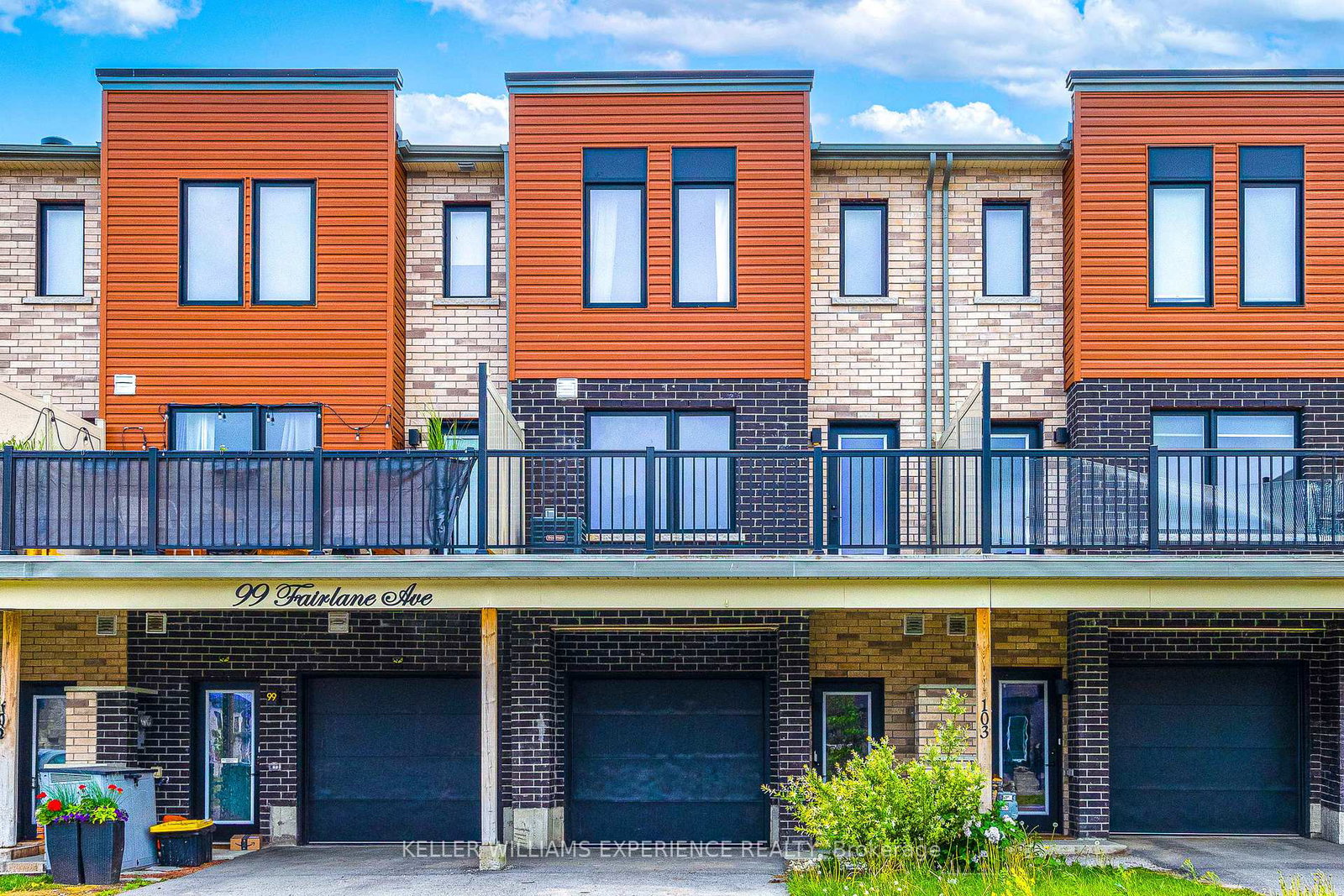 101-fairlane-avenue-barrie-ontario-s13461736
