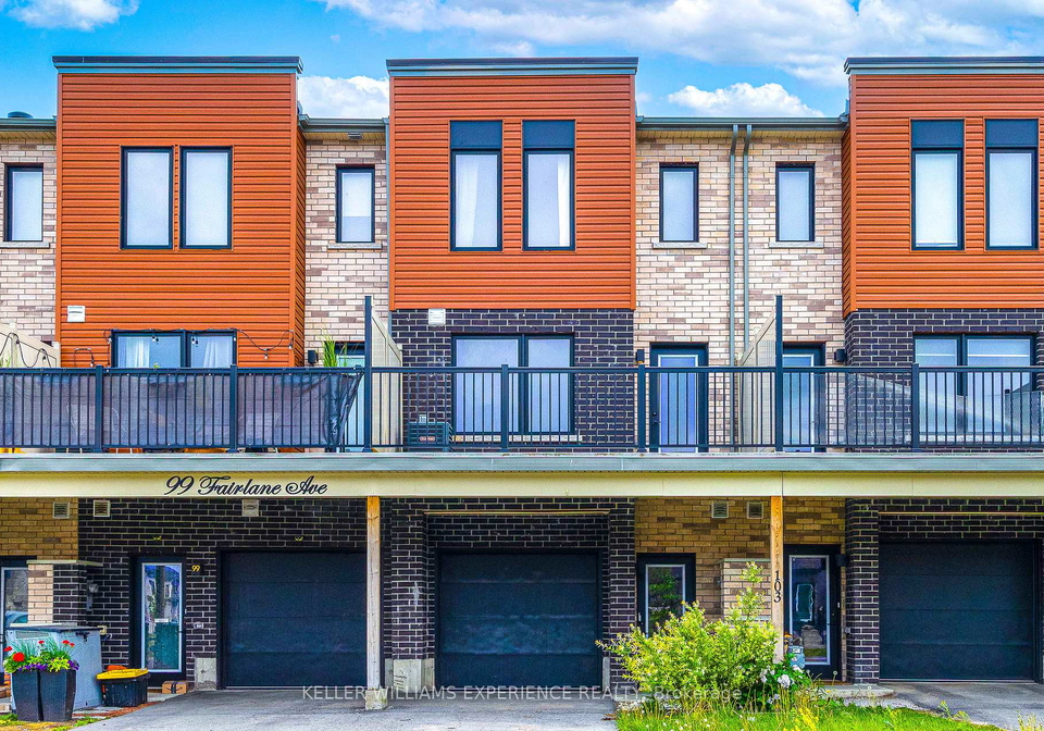 101-fairlane-avenue-barrie-ontario-s13461736