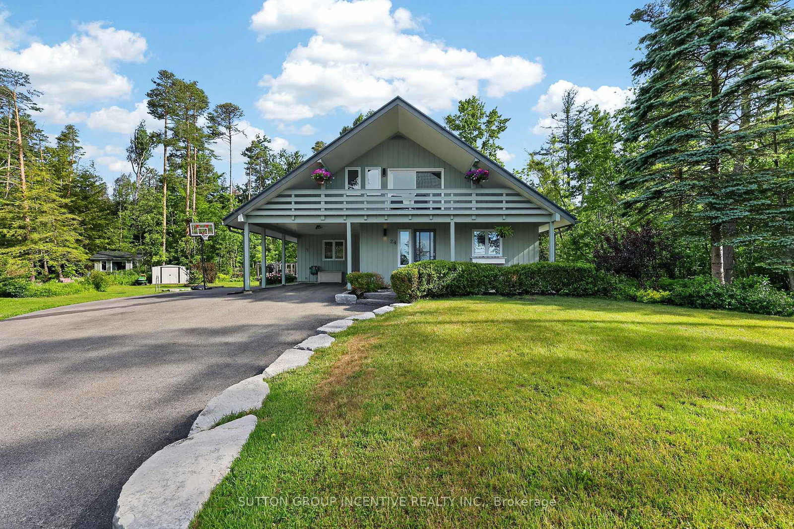 24-brambel-road-oro-medonte-ontario-s13461916