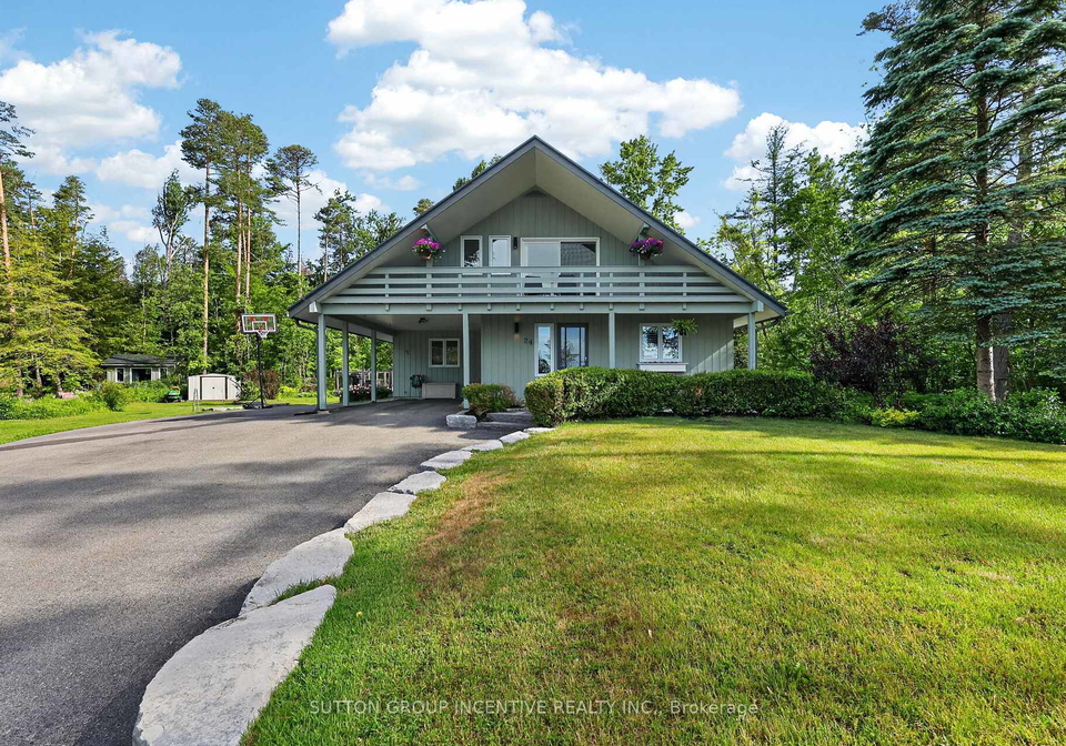 24-brambel-road-oro-medonte-ontario-s13461916