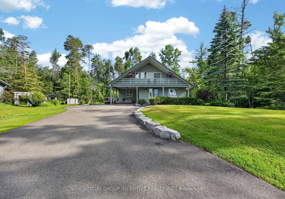 24-brambel-road-oro-medonte-ontario-s13461916