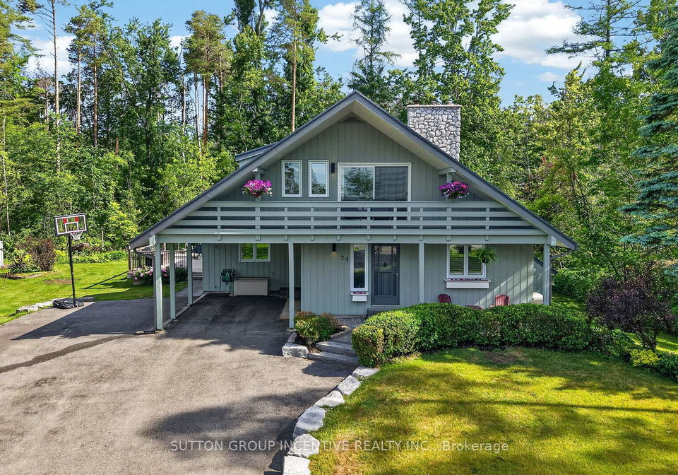 24-brambel-road-oro-medonte-ontario-s13461916