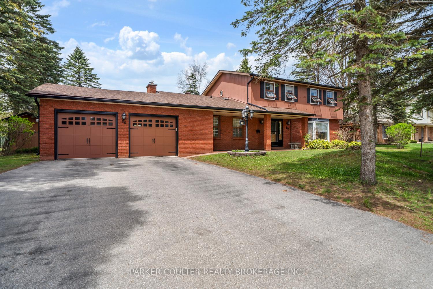 16-cardinal-crescent-springwater-ontario-s13462222