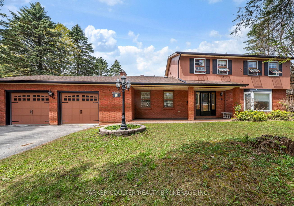 16-cardinal-crescent-springwater-ontario-s13462222