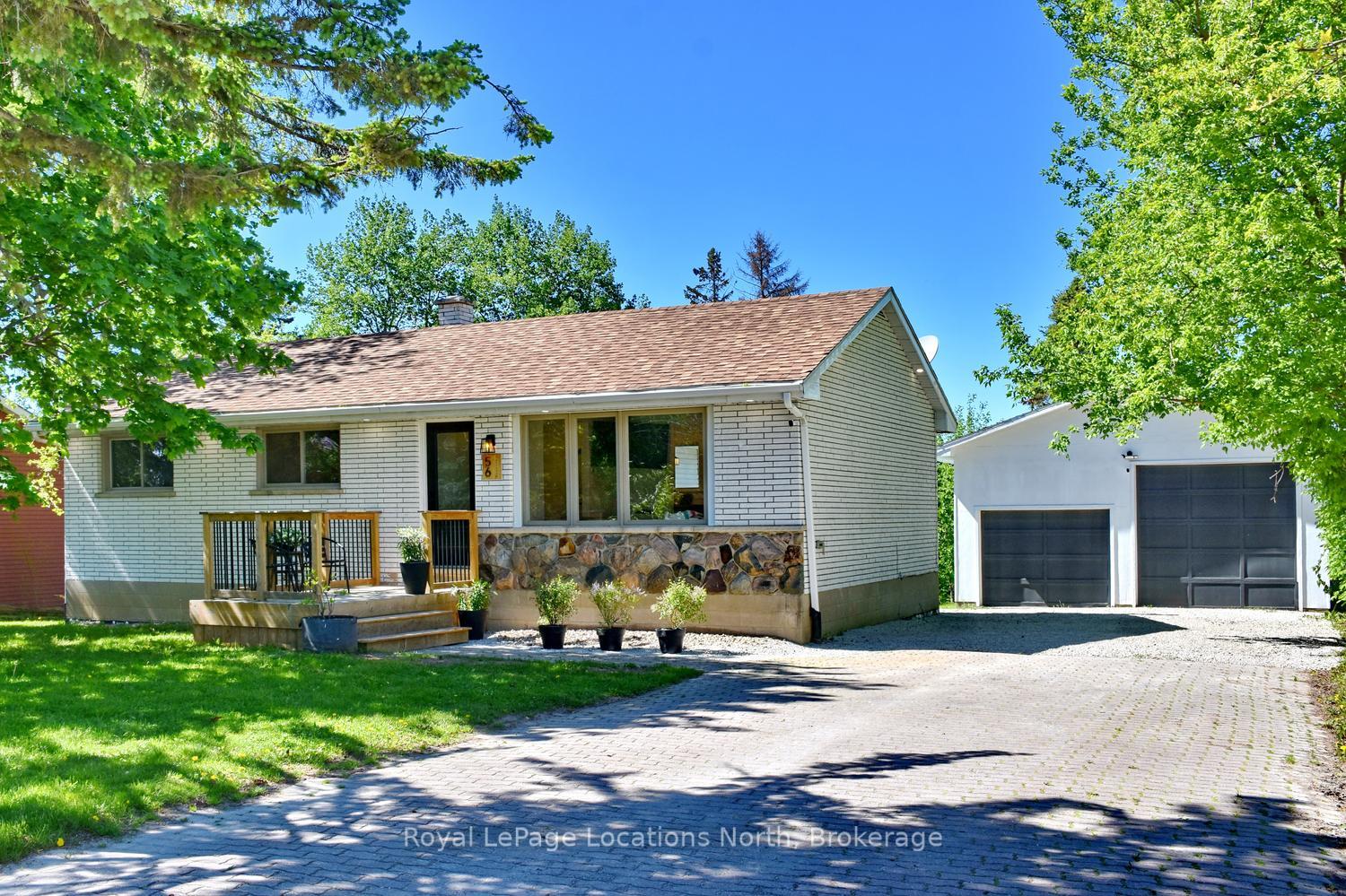 56-batteaux-road-clearview-ontario-s13462228