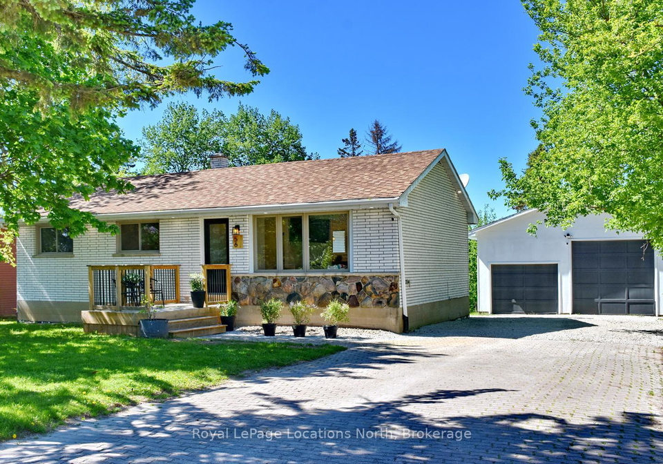 56-batteaux-road-clearview-ontario-s13462228