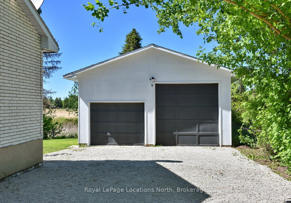 56-batteaux-road-clearview-ontario-s13462228