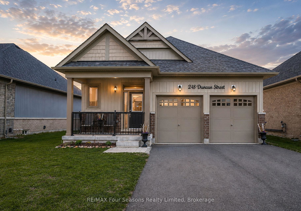 248-duncan-street-clearview-ontario-s13462266
