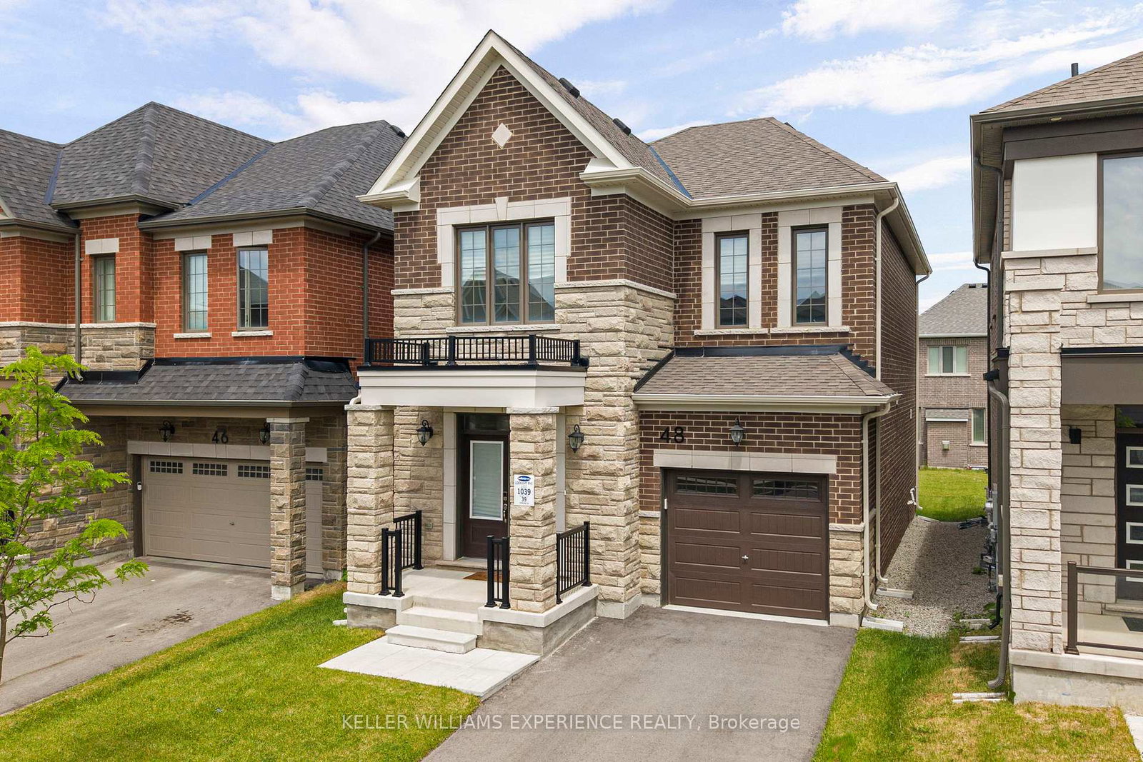 48-mcbride-trail-barrie-ontario-s13462290