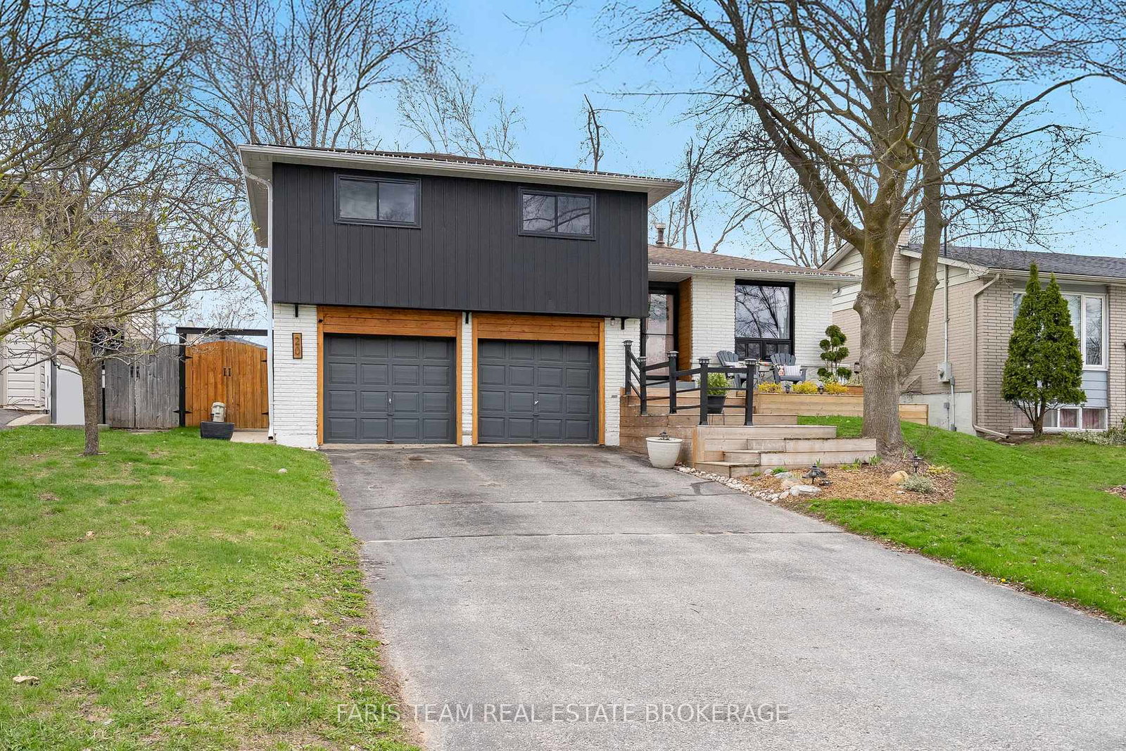 20-carol-road-barrie-ontario-s13462298