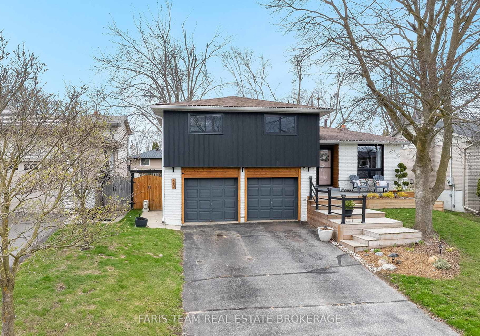 20-carol-road-barrie-ontario-s13462298