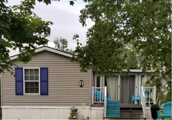 1-kenora-trail-wasaga-beach-ontario-s13462328