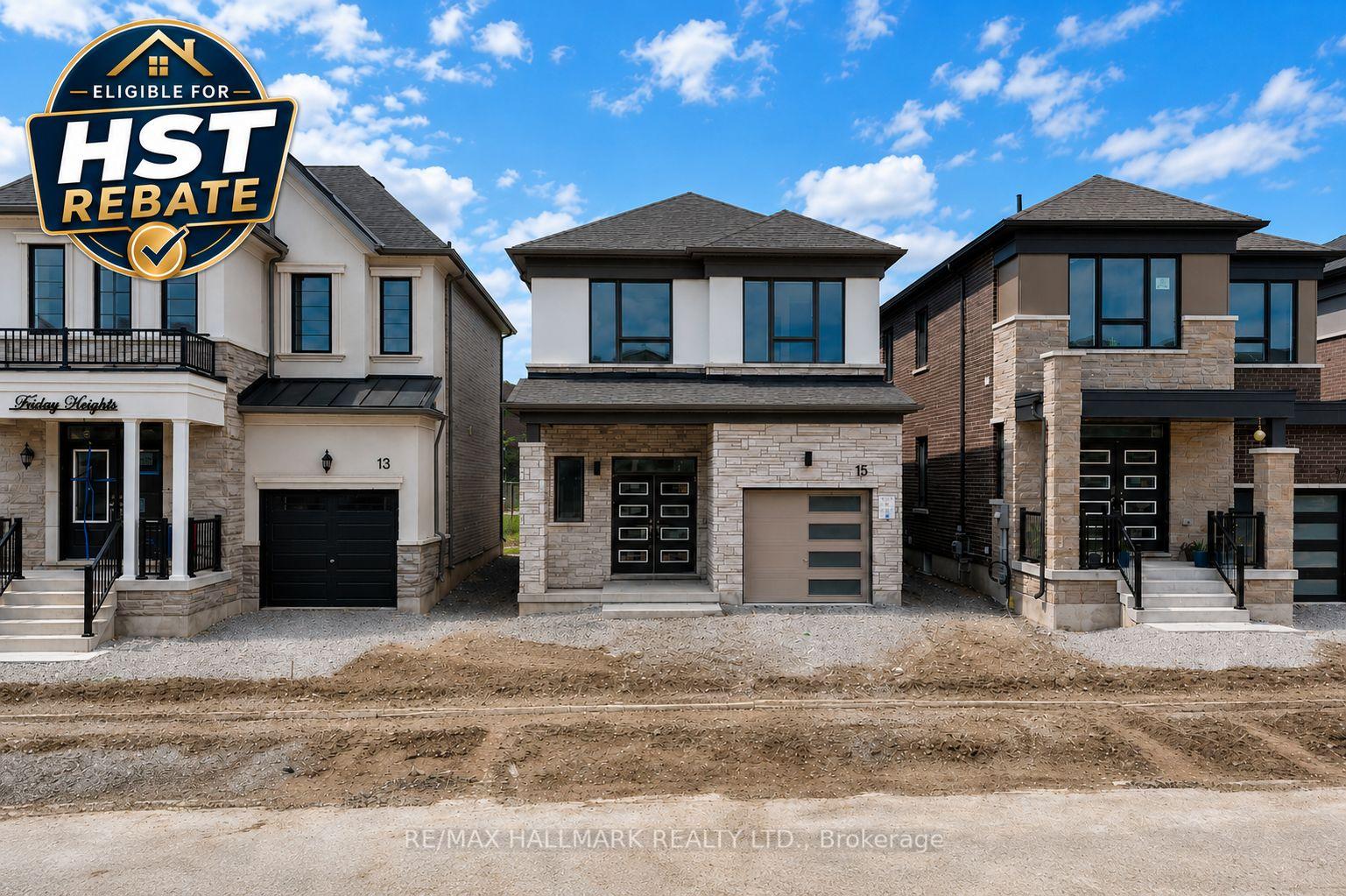 15-foxley-heights-barrie-ontario-s13462358