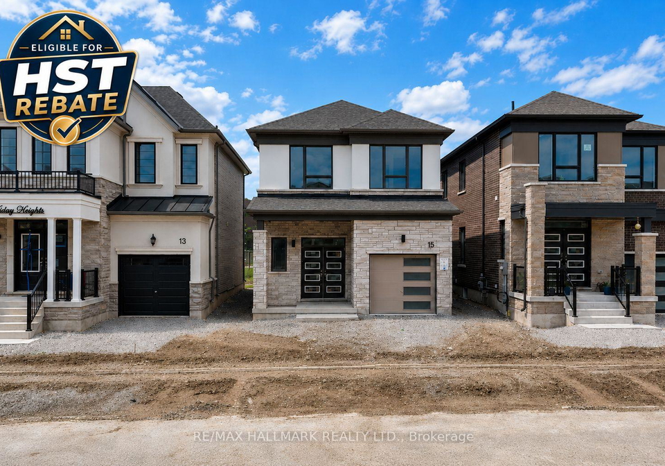 15-foxley-heights-barrie-ontario-s13462358