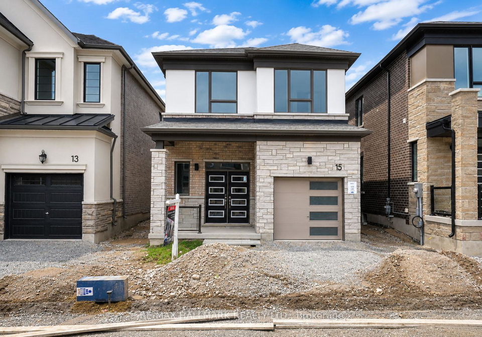 15-foxley-heights-barrie-ontario-s13462358
