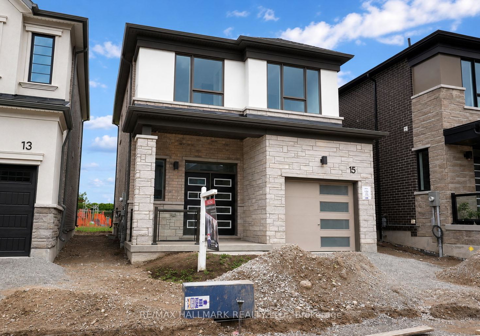15-foxley-heights-barrie-ontario-s13462358