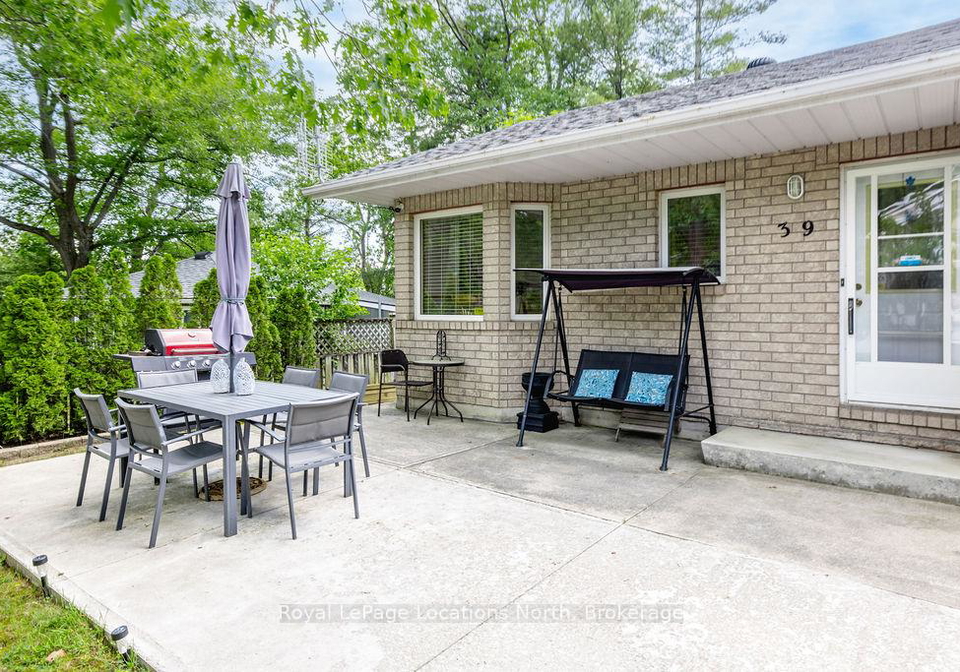 39-mccague-street-wasaga-beach-ontario-s13462436