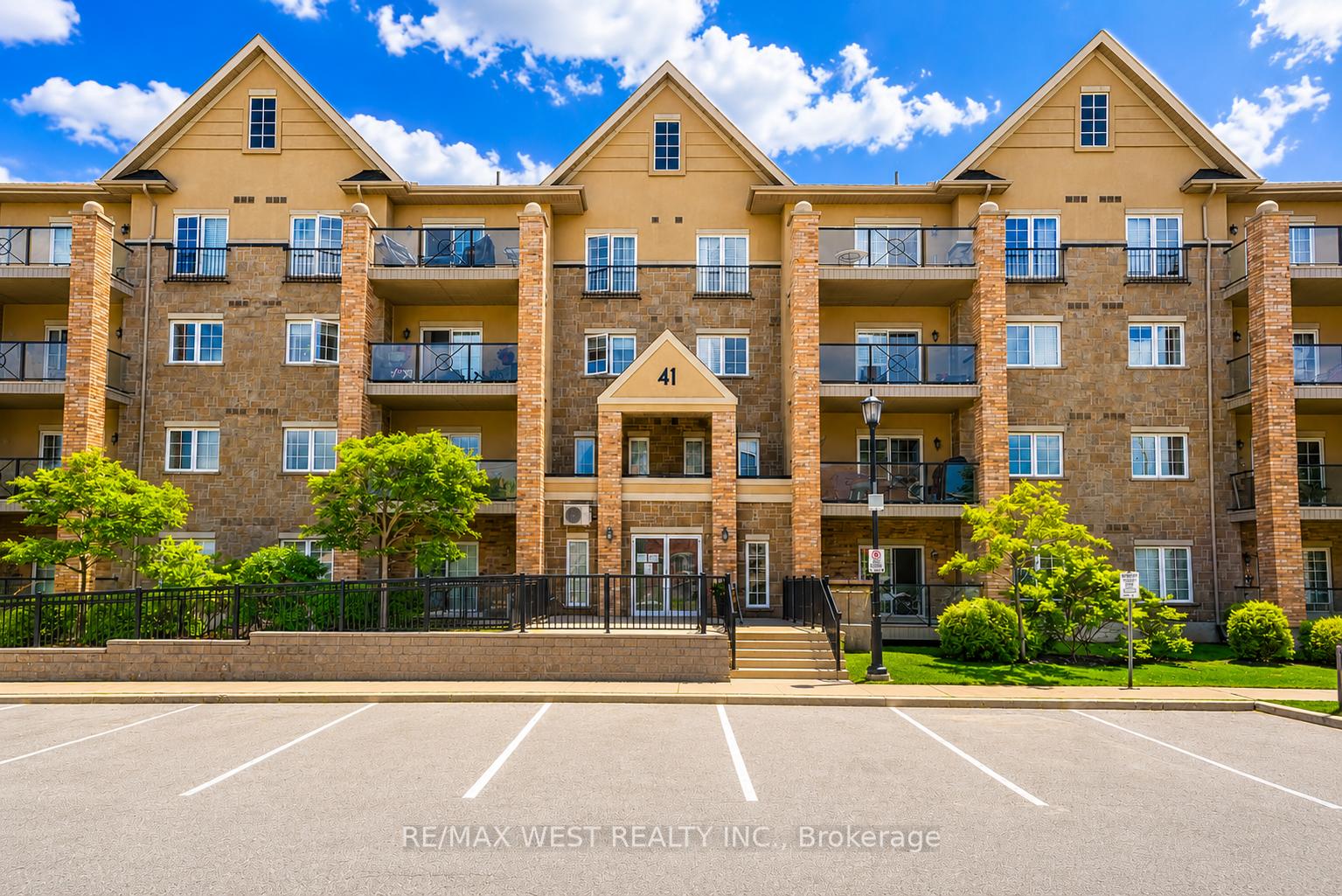 41-ferndale-drive-s-barrie-ontario-s13462450