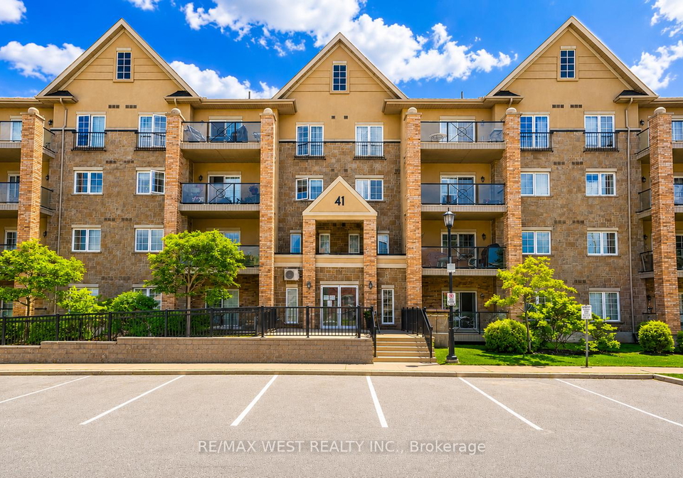 41-ferndale-drive-s-barrie-ontario-s13462450