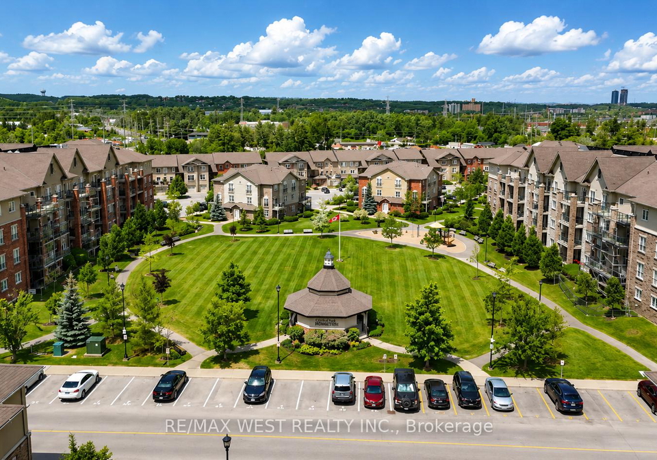41-ferndale-drive-s-barrie-ontario-s13462450