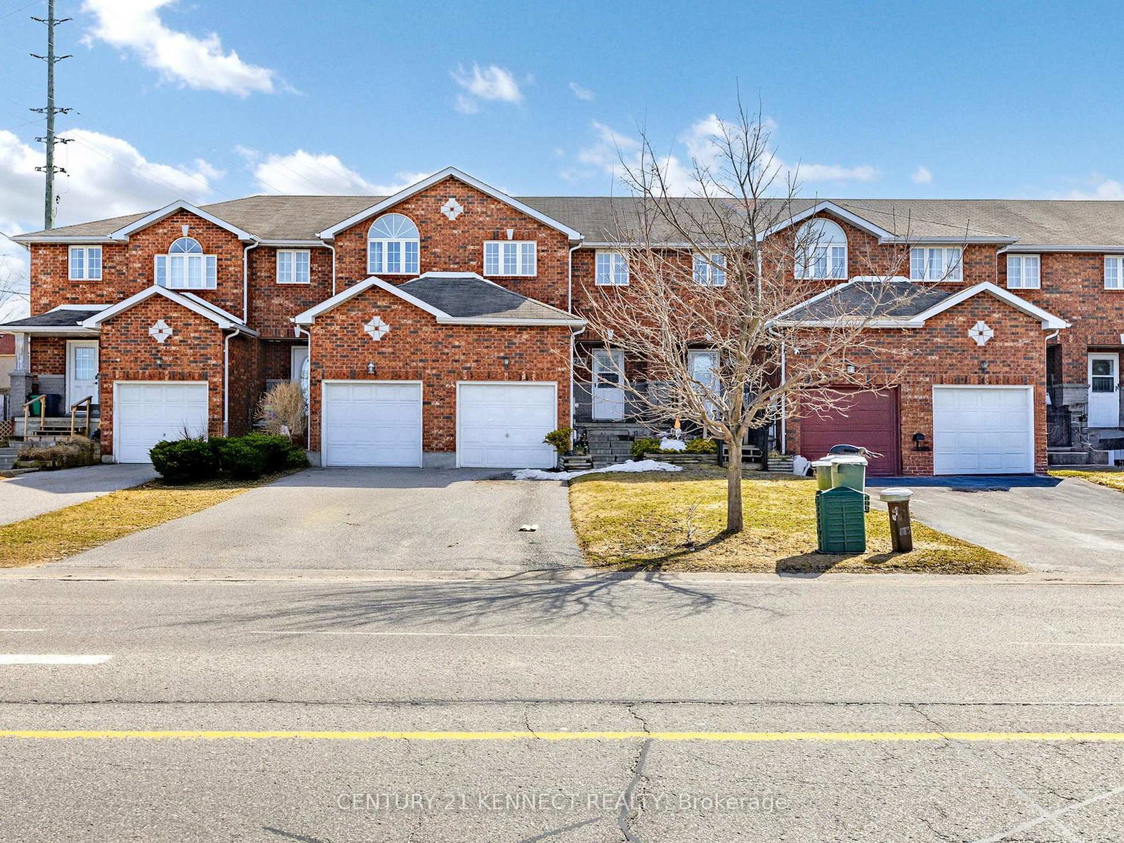 249-stanley-street-barrie-ontario-s13462480
