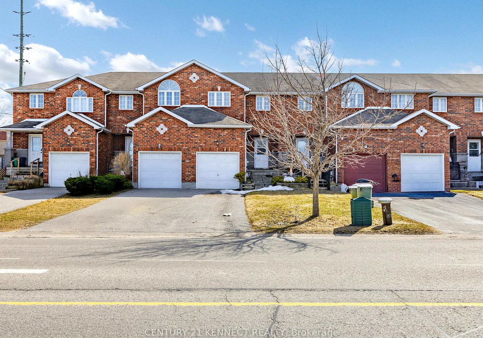 249-stanley-street-barrie-ontario-s13462480