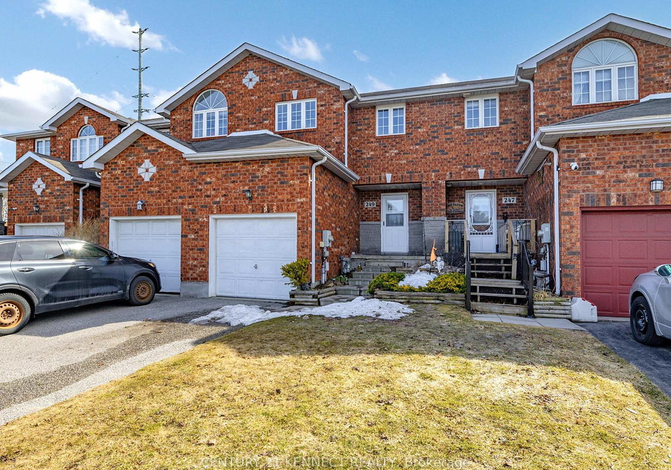 249-stanley-street-barrie-ontario-s13462480